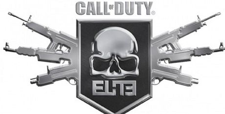 Call of Duty Elite