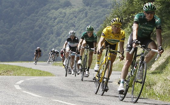 Tour de France