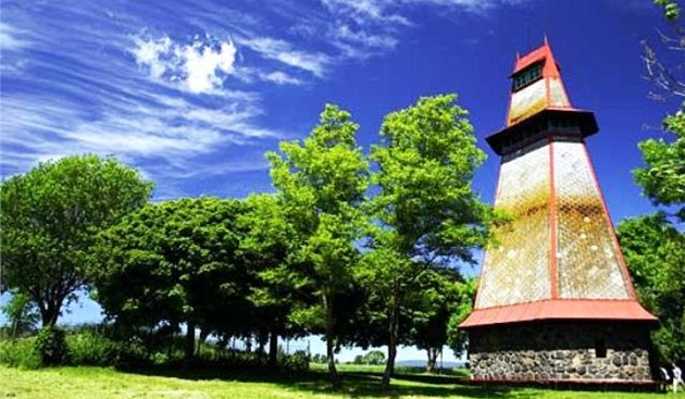 Rozhoduje internet i počet divadel. Průzkum ukazuje, kde se v Česku žije nejlépe