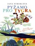 Pyamo pro tygra