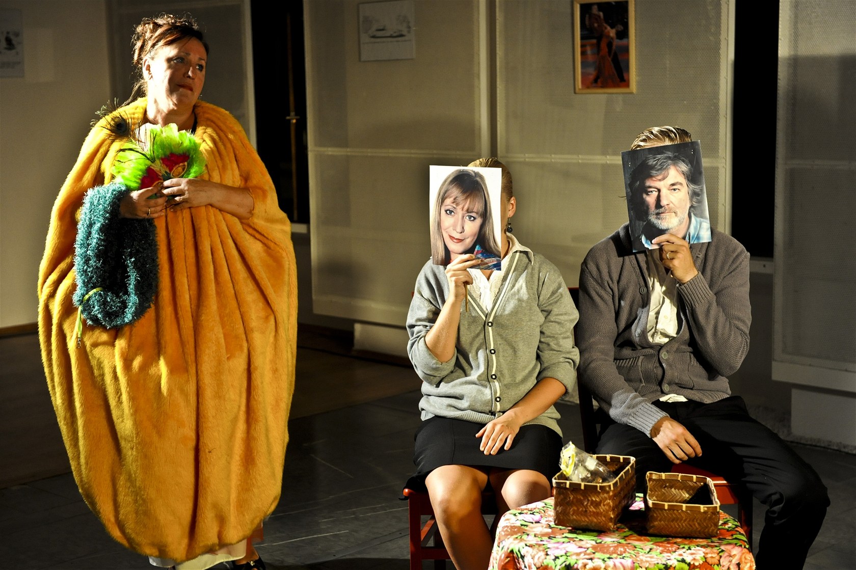 Communication on this topic: Dagmar Blahova, dagmar-blahova/ Forum on this topic: Ingvild Deila, dagmar-blahova/