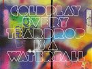Vizuál k novému singlu Coldplay