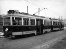 V letech 1930 a 1931 Elektrické podniky hlavního msta Prahy poídily dv