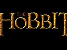 Logo filmu Hobit