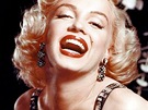 Marilyn Monroe by letos 21. ervna oslavila 85. narozeniny.