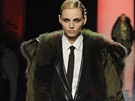 To nejlepí z haute couture pehlídek pro sezónu podzim-zima 2011/2012:...