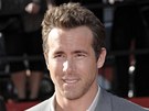 Ryan Reynolds (Ceny ESPY, Los Angeles 13. ervence 2011) 