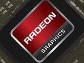 Radeon HD 6900M (AMD)