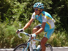 Roman Kreuziger