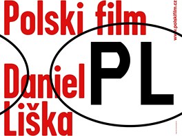 Plakát k projektu Polski film