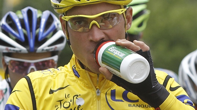 Thomas Voeckler