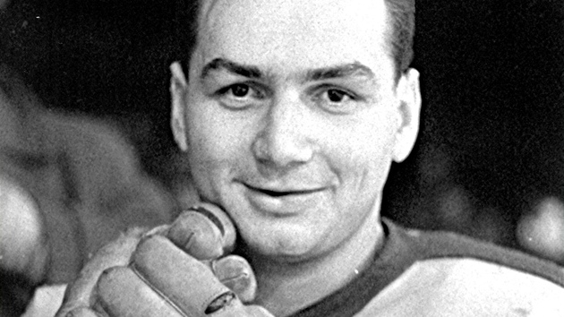 Jaroslav Ji�ík za svou bohatou kariéru nast�ádal 300 ligových a 83...