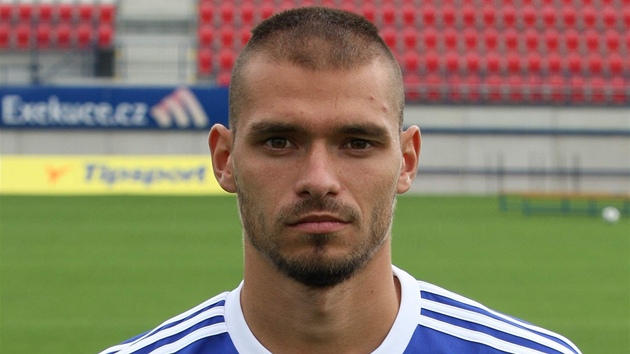Michal Vep�ek