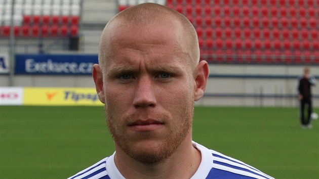 Jan Schulmeister