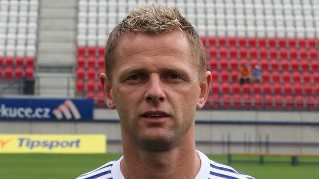 Radim Kuera