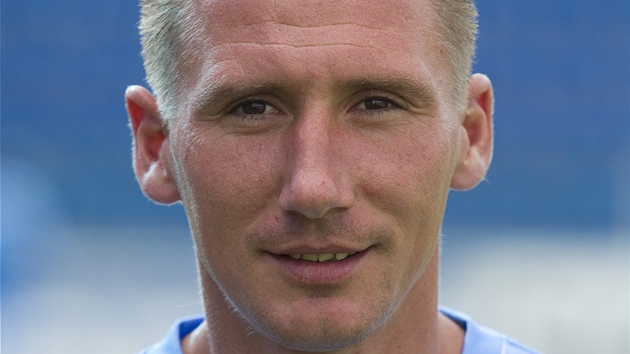 Václav Kalina