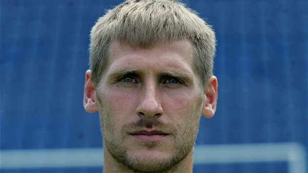 Vlastimil Sto�ický