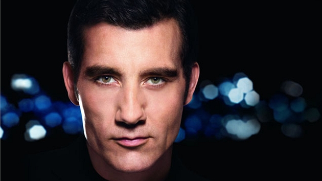 Clive Owen byl za film Na dotek nominovaný na Oscara.