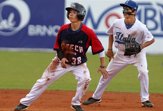 baseball - ilustraní foto