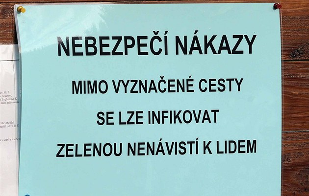 máma vykukující porno