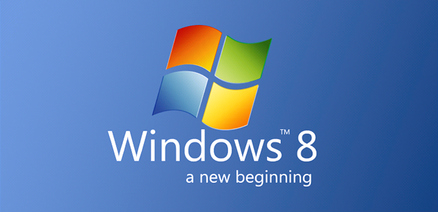 Steam přestane příští rok podporovat Windows 7 a 8