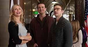 Z filmu Zka�en� ��a