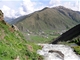 dol eky Tergi u Kazbegi