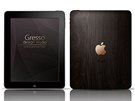 iPad Gresso