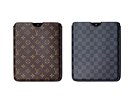 Kryt na iPad Louis Vuitton