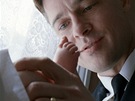 Brad Pitt ve filmu Strom ivota