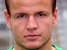Adam Hloušek