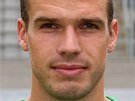 Filip Novák