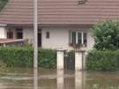 Koterov povodn