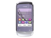 Nokia C2-06