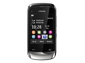 Nokia C2-06