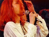 Tichá dohoda (Blanka �r�mová)