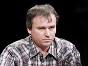 �esk� hr�� pokeru Martin Staszko opanoval turnaj s�rie WSOP v Las Vegas.