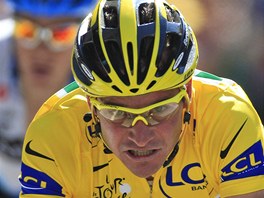 UF. Thomas Voeckler uhjil lut dres i po 17. etap Tour de France.