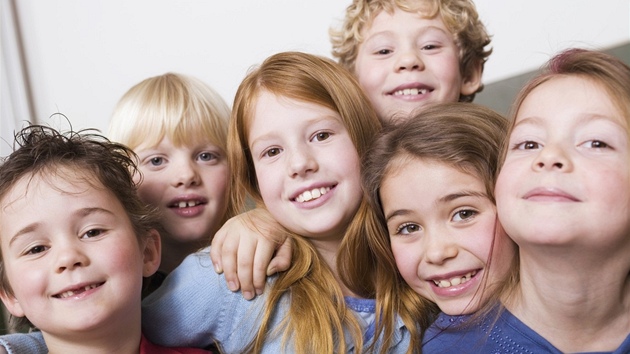 Ilustra�ní snímek