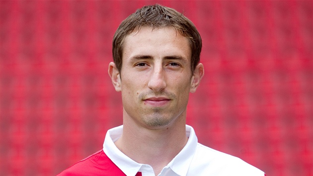 Josef Kaufman