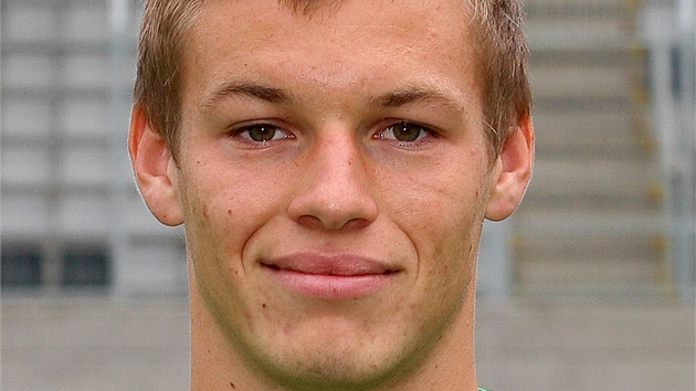 Michal Pavlata