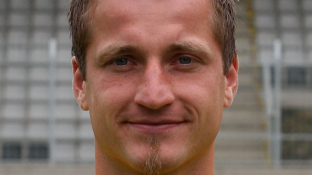 Lud�k Frydrych