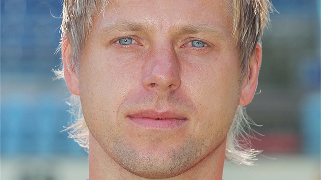 David Horej�