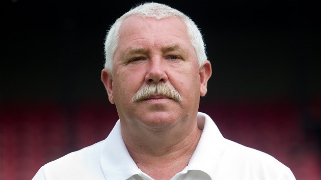 Vtzslav Rejmon 
