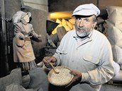 Pohankové království