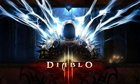 Diablo III