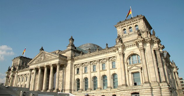 Turisté mají v Berlíně sbírat odpadky, dostanou za to odměnu. Inspirací je Kodaň