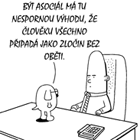 �tvrtek, 11. srpna 