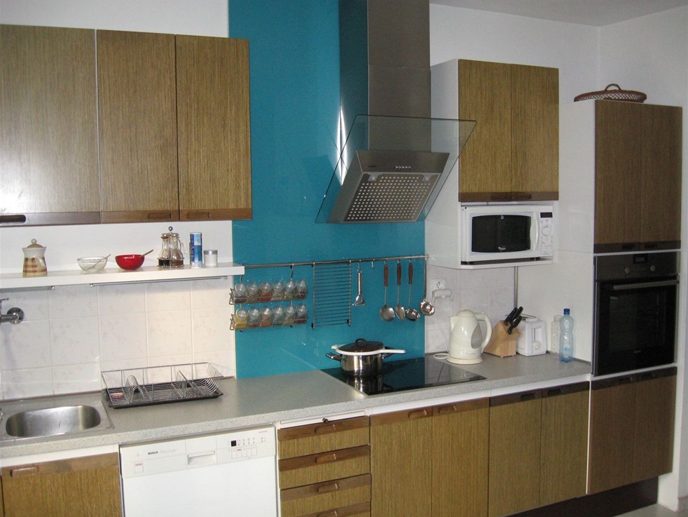 REZ3ce840_a_IMG_6367.jpg