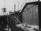 Koncentraní tábor v Rychnov u Jablonce